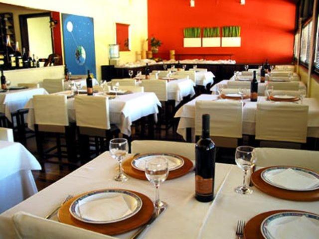 Hotel Provincia Flex De Francisco Beltrao Ngoại thất bức ảnh